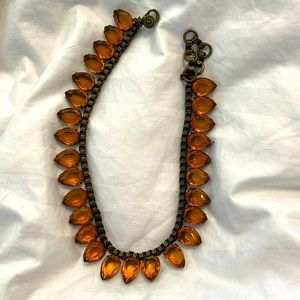Loren Hope necklace